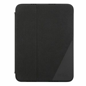 Targus Click-In THZ912GL Carrying Case (Folio) for 21.1 cm (8.3") Apple iPad mini (6th Generation), iPad mini (7th Generat