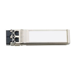 HPE Premier Flex 300 m Glasfaser Netzwerkkabel - 1 Pack - Cable for Netzwerkgerät - Erster Anschluss: MPO-Netzwerk - Zweit
