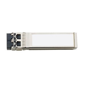 HPE Premier Flex 50 m Glasfaser Netzwerkkabel - 1 Pack - Cable for Netzwerkgerät - Erster Anschluss: MPO-Netzwerk - Zweite