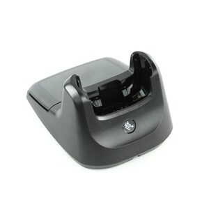 Zebra Berço para Mobile Computer - Capacidade de carregamento