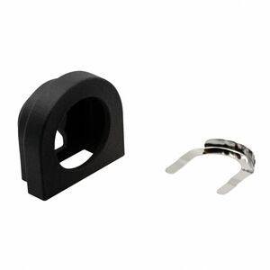 AXIS TP3905 CONDUIT ADAPTER 1IN 4P