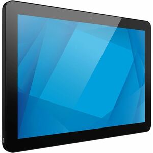 Terminale POS Elo I-Series 4 E390647 - (Qualcomm Snapdragon SDA660 - 4 GB - 64 GB - 25,7 cm (10,1") LED Touchscreen - LAN 