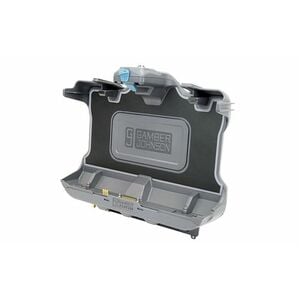 Getac Ancoragem Berço para PC Tablet