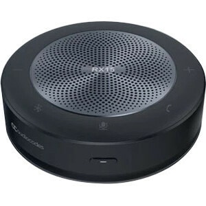 RX15 MEETING SPACE USB SPEAKER ACCESSORY