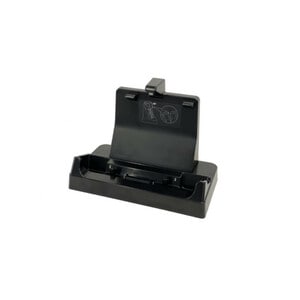 Station d'Accueil/Base Panasonic - Connexion pour Tablette PC - 4 x USB