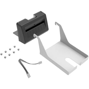 Honeywell Printer Cutter