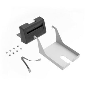 Honeywell Printer Cutter