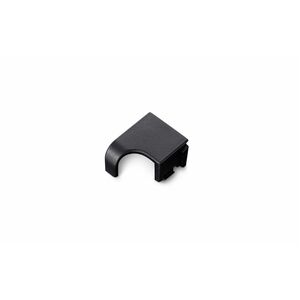 Wacom USB-Clip - 20 Pack