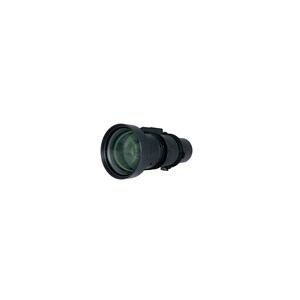 Optoma Bx-cta22 42,40 mm - 84,50 mmf/2,2 Zoomobjektiv - 2x Optischer Zoom