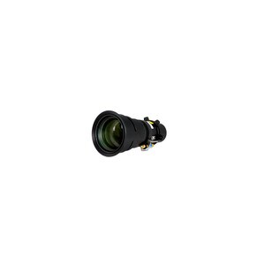 Optoma Bx-cta23 84,10 mm - 149,80 mmf/2,2 Zoomobjektiv - 1,8x Optischer Zoom