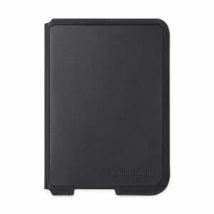 KOBO NIA SLEEPCOVER CASE BLACK