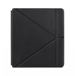 Sage Sleepcover - Black