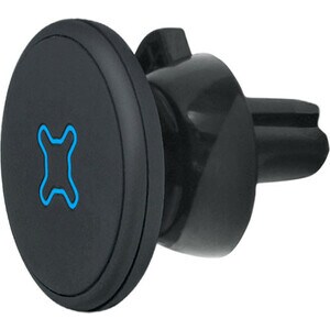 MOBILIS U.FIX Vehicle Mount for Smartphone - Black