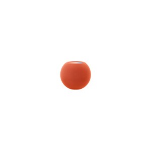 Apple HomePod mini Bluetooth Smart Speaker - 20 W RMS - Siri Unterstützt - Orange - Wireless LAN