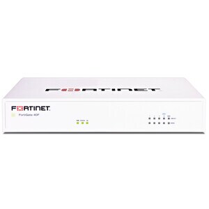 FG-40F-BDL-950-60 FORTIGATE-40F FG-40F-BDL-950-60