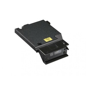 BARCODE READER 2D BCR LASER AIMING