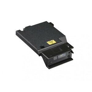 Panasonic FZ-VBRG211U Barcode-Scanner - N6603Scan Engine - 1D, 2D