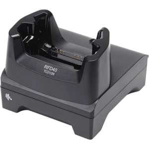 Zebra Cradle - RFID Reader, Mobile Computer - Charging Capability
