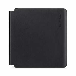 Borsa rigida per il trasporto Kobo PowerCover Kobo eReader, Stilo - Nero