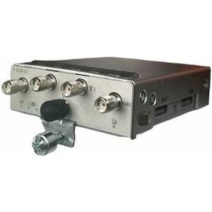 Cisco Interface Module - For Data Networking - Plug-in Module