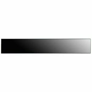 LG 86BH5F-M Digital Signage Display - 86" - In-plane Switching (IPS) Technology - 24 Hours/7 Days Operation - 3840 x 600 -