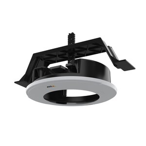 AXIS TM3204 Ceiling/Wall Mount for Network Camera