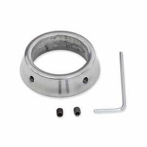 LX POLE COLLAR