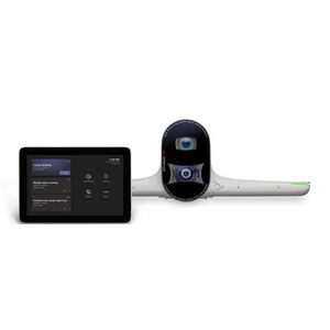 Poly Presentation/Collaboration Kit