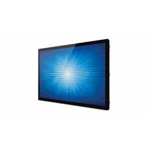 Elo 4363L 43" Class Open-frame LCD Touchscreen Monitor - 16:9 - 8 ms - 108 cm (42.5") Viewable - Projected Capacitive - 40