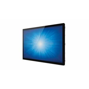 4363L 43IN LCD FULL HD VGA HDMI 1.4 CAPACITIVE 40 WITH PALM REJE