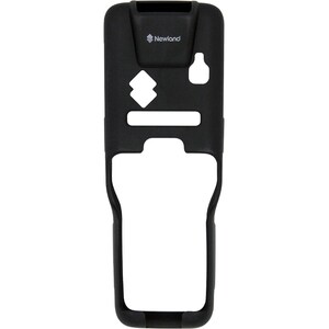 Newland N7 TPU Boot PG (PG Compatible) - Thermoplastic Polyurethane (TPU)