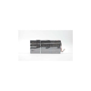 Eaton UPS-Akkueinheit - 9000 mAh - 72 V Gleichstrom - Bleisäure - Ventilgeregelt
