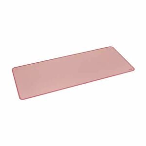 Logitech Studio Series Tapete para rato - 300 mm x 700 mm - Borracha natural, Nylon, Poliéster - Antiderrapante, Resistênc