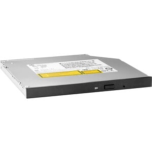 HP DVD-Brenner - Intern