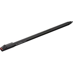 TP PEN PRO-11 F/ X13 YOGA G2