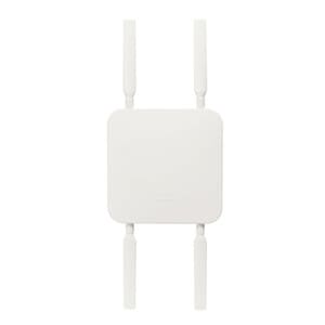 Cisco Meraki Antenne für Mobilfunknetz, Drahtloser Router - Patch