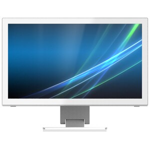 Advantech VUE-3270 27" Class LCD Touchscreen Monitor - 16:9 - 27" Viewable - Projected Capacitive - 10 Point(s) Multi-touc