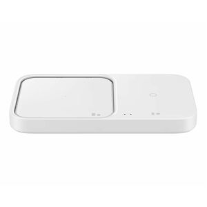 Chargeur à Induction Samsung - Pour Smartphone, Smartwatch, Intra-auriculaire, iPhone, Écouteurs - 9 V DC Entrée - Connect