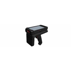 Honeywell IH40 RFID-Reader - 865 MHz bis 868 MHz - UHF - USB
