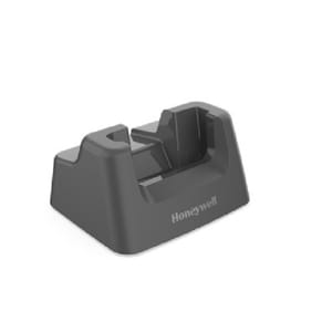 Honeywell Docking Cradle for Mobile Computer - 1 Slot - Charging Capability