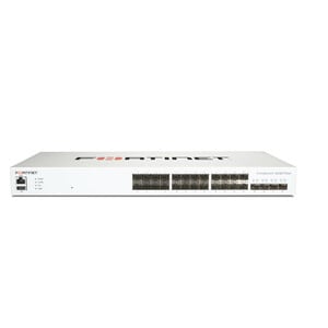 LAYER 2/3 FORTIGATE SWITCH CONTROLLER COMPATIBLE SWITCH WIT