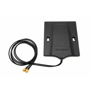 Antenne pour Routeur mobile, Modem, Ordinateur portable Netgear - 3 dB - Fixation murale - Omnidirectionnelle - SMA, TS9 C