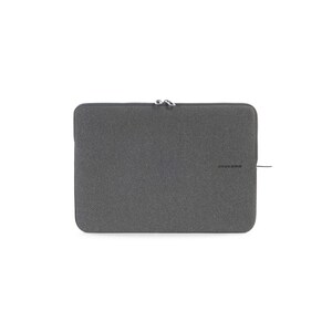 FUNDA MACBOOK 16 PORTATIL 15.6 NEOPRENO NEGRO