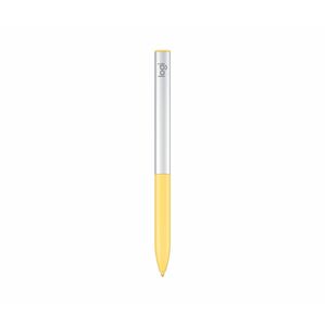 Logitech Stylus - Yellow