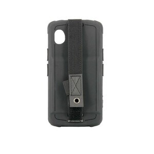 PROTECH STARTER PACK FR - HHD CASE F/ EC50/55 + HANDSTRAP SOFT