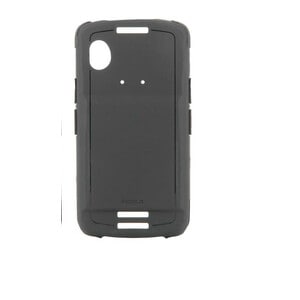 PROTECH CASE FR - HHD CASE FOR EC50/55 SOFT BAG 5IN
