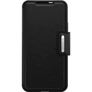OtterBox Strada Estojo de transporte (Página) Samsung Smartphone - Resistente a quedas