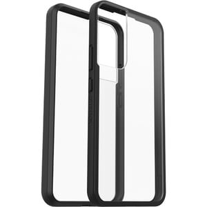 OtterBox React Estojo para Samsung Smartphone - Resistente a quedas, Resistente a arranhões - Elastômero Termoplástico (TP