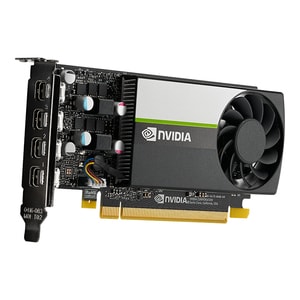 PNY NVIDIA T1000 8GB LOW PROFILE