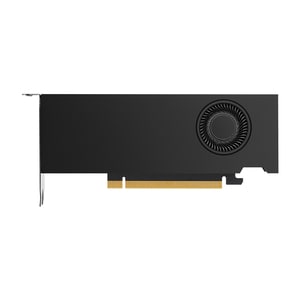 PNY NVIDIA A2000 12GB LOW PROFILE